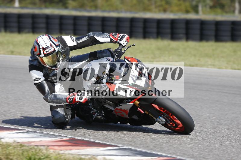 /Archiv-2023/70 09.09.2023 Speer Racing ADR/Gruppe rot/144